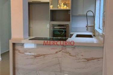 Casa &agrave; venda - 212m&sup2; - Quinta Ranieri