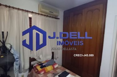 Casa &agrave; venda - 538m&sup2; - Vila Guedes de Azevedo