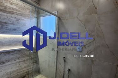 Casa &agrave; venda - 218m&sup2; - Quinta Ranieri