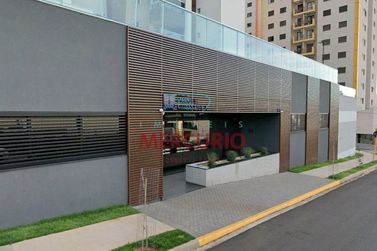 Apartamento &agrave; venda - 68m&sup2; - Jardim Infante Dom Henrique