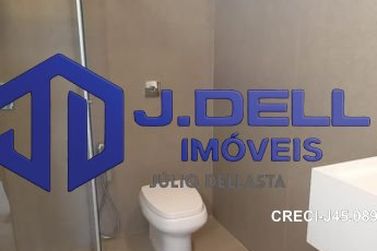Casa &agrave; venda - 456m&sup2; - Alphaville
