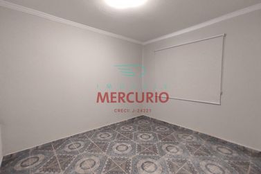 Casa &agrave; venda - 138m&sup2; - Parque Jaragu&aacute;