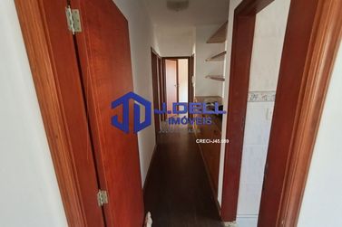 Casa para alugar - Vila Mesquita