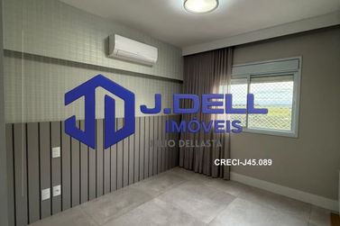 Apartamento &agrave; venda - 12491m&sup2; - Aviacao