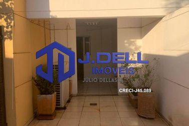 Apartamento &agrave; venda - Estoril IV