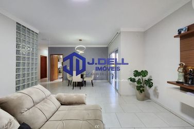 Casa &agrave; venda - 500m&sup2; - Condom&iacute;nio Primavera
