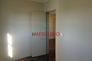 Apartamento para alugar - 68m&sup2; - Parque Viaduto