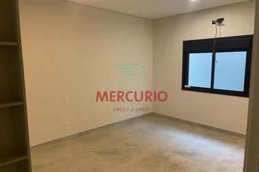 Casa &agrave; venda - 240m&sup2; - Cyrela Estoril