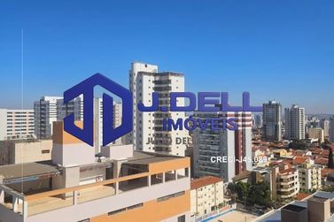 Apartamento para alugar - Infante Dom Henrique