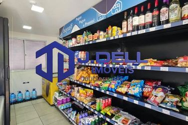 Apartamento &agrave; venda - Uniao