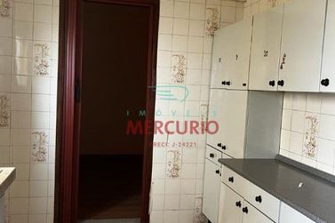 Apartamento &agrave; venda - 72m&sup2; - Jardim Bela Vista