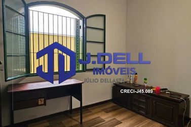 Casa &agrave; venda - 420m&sup2; - Vila Cidade Universit&aacute;ria
