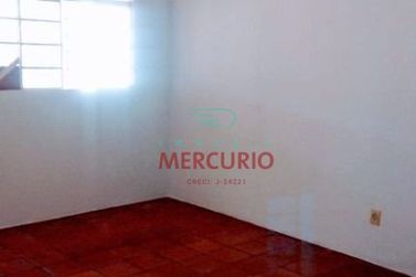 Casa &agrave; venda - 159m&sup2; - Vila S&atilde;o Paulo