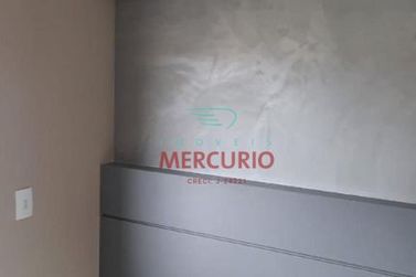 Apartamento &agrave; venda - 70m&sup2; - Vila Leme da Silva