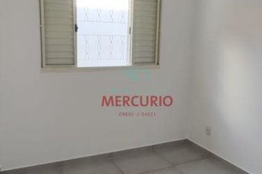 Casa &agrave; venda - 97m&sup2; - Parque Santa Edwiges