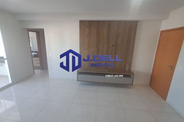 Apartamento para alugar - Aviacao