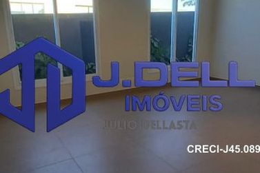 Casa &agrave; venda - 456m&sup2; - Alphaville