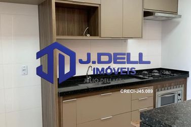 Apartamento para alugar - 75m&sup2; - Aviacao
