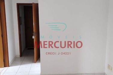 Apartamento para alugar - 55m&sup2; - Jardim Infante Dom Henrique