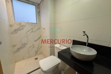 Apartamento &agrave; venda - 47m&sup2; - Parque S&atilde;o Jo&atilde;o