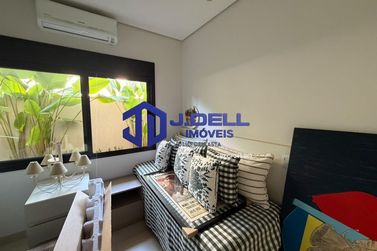 Casa &agrave; venda - 600m&sup2; - Shangri-la