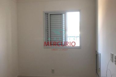 Apartamento &agrave; venda - 70m&sup2; - Vila Santo Ant&ocirc;nio