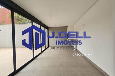 Apartamento &agrave; venda - 90m&sup2; - Infante Dom Henrique