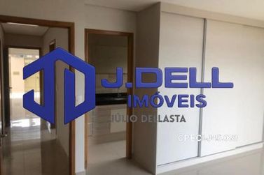 Casa &agrave; venda - 200m&sup2; - Vista Alegre