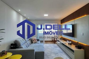 Apartamento &agrave; venda - 120m&sup2; - Terra Branca