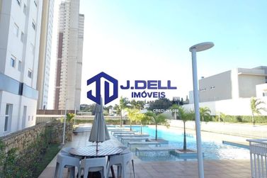 Apartamento &agrave; venda - 8000002m&sup2; - Aviacao