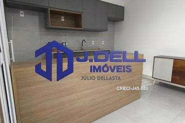 Apartamento &agrave; venda - Aviacao