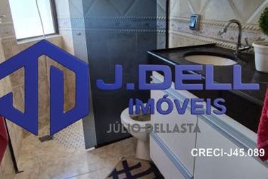 Apartamento &agrave; venda - 82m&sup2; - Parque Jardim Europa