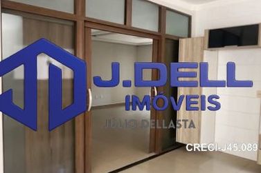 Casa &agrave; venda - 360m&sup2; - Quinta Ranieri