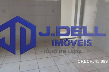 Casa &agrave; venda - 407m&sup2; - Vila Aeroporto Bauru