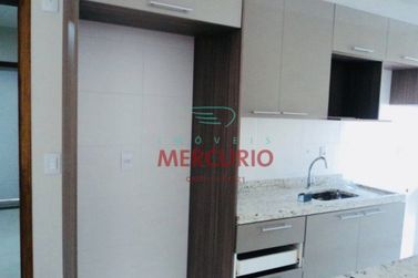 Apartamento para alugar - Vila Altin&oacute;polis