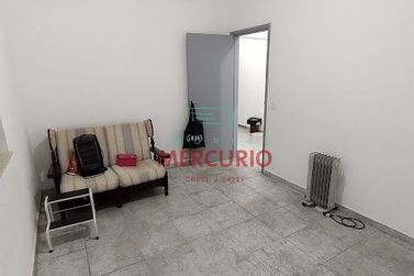 Casa &agrave; venda - 254m&sup2; - Vila Altin&oacute;polis