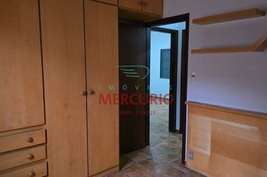 Casa &agrave; venda - 200m&sup2; - Vila Cordeiro