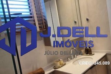 Apartamento &agrave; venda - 81m&sup2; - Geisel