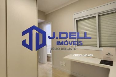 Apartamento &agrave; venda - Aviacao