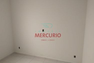 Casa &agrave; venda - 112m&sup2; - Jardim Terra Branca