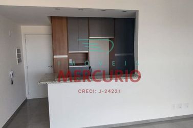 Apartamento &agrave; venda - 70m&sup2; - Jardim Solange