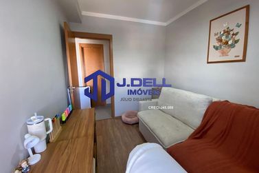 Apartamento &agrave; venda - 4796m&sup2; - Reserva Belas Na&ccedil;&otilde;es