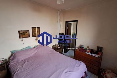 Casa &agrave; venda - 240m&sup2; - Terra Branca