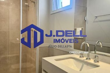Apartamento &agrave; venda - 12491m&sup2; - Aviacao
