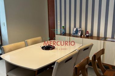 Apartamento &agrave; venda - Vila Cidade Universit&aacute;ria