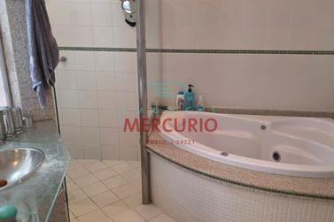 Casa &agrave; venda - 450m&sup2; - Vila Avia&ccedil;&atilde;o