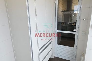 Apartamento &agrave; venda - 180m&sup2; - Vila Santa Tereza
