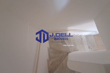 Apartamento &agrave; venda - 78m&sup2; - Infante Dom Henrique