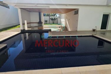 Casa &agrave; venda - 550m&sup2; - Vila Mesquita