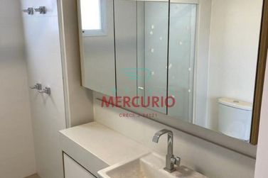 Apartamento &agrave; venda - 70m&sup2; - Vila Leme da Silva